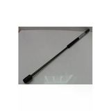 Enva Otomotiv Ford Escort Hatchback Sag - Sol Bagaj Amortısoru 19931999