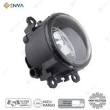 Enva Otomotiv Ford Fıesta V Sıs Lambası Sıs Farı Ampullu 20012008