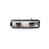 Enva Otomotiv Ford Focus 1 Arka Plaka Lambası Ampullu 1998-2005 (Adet Fıyatıdır)