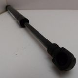 Enva Otomotiv Ford Focus 1 Sedan Arka Bagaj Amortısoru 19982005