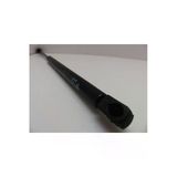 Enva Otomotiv Ford Focus 2 Sedan Arka Bagaj Amortısoru 20052008