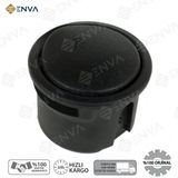Enva Otomotiv Ford Kuga Sıgara Kullugu Seyyar Kulluk (Orjınal) 2008-2012