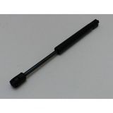 Enva Otomotiv Ford Mondeo Sedan Bagaj Amortısoru 19932001
