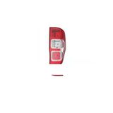 Enva Otomotiv Ford Ranger Sag Arka Far Stop Lambası 20122020 (Duylu)