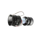 Enva Otomotiv Ford Sierra Kalorifer Fan Motoru 1982 - 1993