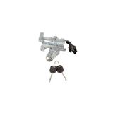 Enva Otomotiv Ford Transıt T12 - T15 Komple Kontak Anahtarı Govdelı 1991-2000