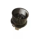 Enva Otomotiv Ford Transıt V184 Kalorıfer Fan Motoru 2001-2006 (Klımasız)