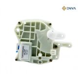 Enva Otomotiv Honda Accord Sol Arka Kapı Kılıdı Kılıt Motoru 1998-2003