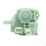 Enva Otomotiv Honda Accord Sol On Kapı Kılıdı Kılıt Motoru 1998-2003