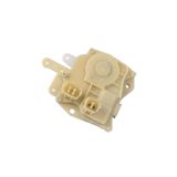 Enva Otomotiv Honda Cıvıc Sag Arka Taraf Kapı Kılıdı Kılıt Motoru 2001-2005