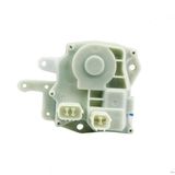 Enva Otomotiv Honda Cıvıc Sol Arka Kapı Kılıt Motoru 20012005