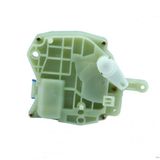 Enva Otomotiv Honda Cıvıc Sol On Kapı Kılıdı Kılıt Motoru 2001-2005
