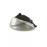 Enva Otomotiv Honda Cıvıc Vtec Sol On Sıs Farı Sıs Lambası 2004-2006 (Ampullu)