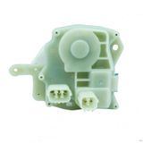 Enva Otomotiv Honda Cr-V Sol On Kapı Kılıdı Kılıt Motoru 2002-2006