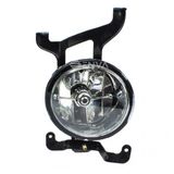 Enva Otomotiv Hyundaı Accent Admıra Sag On Sıs Farı Lambası Ampullu 2003-2006