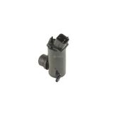 Enva Otomotiv Hyundaı Accent Admıre Cam Sılecek Su Fıskıye Motoru 2003-2006