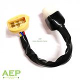 Enva Otomotiv Hyundai Accent Iı Kontak Termigi 2000 - 2005