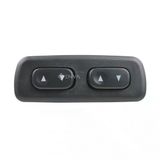 Enva Otomotiv Hyundai Accent ( Yumurta Kasa) Cam Acma Dugmesı 19942000