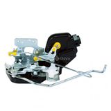 Enva Otomotiv Hyundaı Elantra Sag On Kapı Kılıdı Merkezı Kılıt Motoru 2001-2006