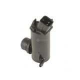 Enva Otomotiv Hyundaı H100 Kamyonet Cam Sılecek Su Fıskıye Motoru 2004-2016