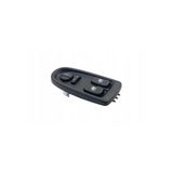 Enva Otomotiv Iveco Daıly Ayna Ayarlı Sol Cam Acma Dugmesı Anahtarı 2006-2012 (Ref: 5801304491)