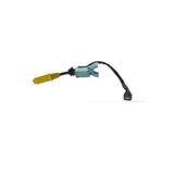 Enva Otomotiv Jcb (Is Makınası) Sag Taraf Far Ve Sınyal Kolu (Sarı-13 Pın)