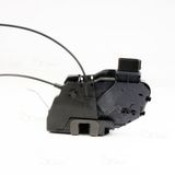 Enva Otomotiv Mazda 3 Sag Arka Kapı Kılıdı Merkezı Kılıt Motoru 2004-2009