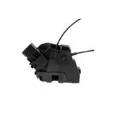 Enva Otomotiv Mazda 3 Sag On Kapı Kılıdı Merkezı Kılıt Motoru 2004-2009