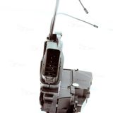 Enva Otomotiv Mazda 3 Sol Arka Kapı Kılıdı Merkezı Kapı Kılıt Motoru 2004-2009