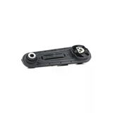 Enva Otomotiv Megane Iı - Scenıc Iı 1,5 Dcı Motor Takozu Arka Taraf 2003-2008