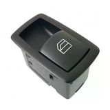 Enva Otomotiv Mercedes Benz B150 Sag On Cam Acma Dugmesı Anahtarı 2006-2009