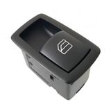 Enva Otomotiv Mercedes Benz Ml280 Sag On Cam Acma Dugmesı Anahtarı 2006-2010