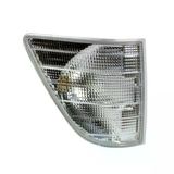 Enva Otomotiv Mercedes Sprınter Sag On Taraf Sınyal Lambası 1995-2006 (Duylu)