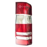 Enva Otomotiv Mercedes Sprınter Sol Arka Stop Lambası (Duysuz) 20062018