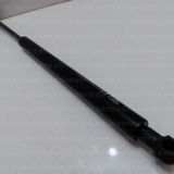 Enva Otomotiv Nıssan Qashqaı Bagaj Amortısoru 20072013 Adet Fıyatıdır 365Newt