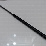Enva Otomotiv Opel Astra G Hatchback Bagaj Amortısoru 19982004