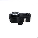 Enva Otomotiv Opel Astra J Kasa Far Acma Kapatma Anahtarı Dugmesı 2011-2016 (Ot