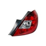 Enva Otomotiv Opel Corsa D Kasa Sağ Arka Far Stop Lambası 2008--2014