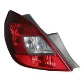 Enva Otomotiv Opel Corsa D Kasa Sol Arka Far Stop Lambası 20082014