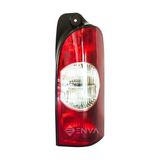 Enva Otomotiv Opel Movano Sag Far Arka Stop Lambası Duysuz 20032009