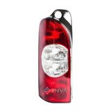 Enva Otomotiv Opel Movano Sol Arka Far Stop Lambası Duysuz 20032009