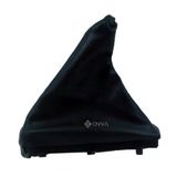 Enva Otomotiv Opel Vectra B El Fren Korugu 19962001