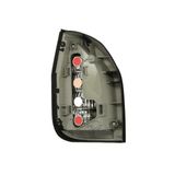Enva Otomotiv Opel Zafıra A Kasa Sag Arka Far Stop Lambası 19982005 (Sarı)