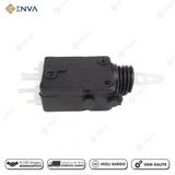 Enva Otomotiv Peugeot 106 P106 - 306 P306 Sol Kapı Kılıt Motoru Merkezı Kılıt