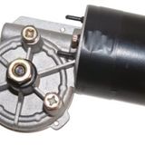 Enva Otomotiv Peugeot 206 On Cam Sılgı Sılecek Motoru 1998-2001
