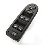 Enva Otomotiv Peugeot 308 Cam Acma Kapatma Dugmesı Anahtarı 2007-2013