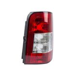 Enva Otomotiv Peugeot Partner Sag Arka Far Stop Lambası 2003-2008 (Tek Kapılı)