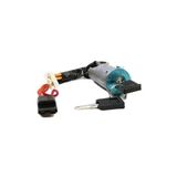 Enva Otomotiv Renault 19 R19 Kontak Anahtarı Takımı Komple 1988-1997