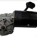 Enva Otomotiv Renault 19 - R19 On Cam Sılgı Sılecek Motoru 12V (Mako Tıp)