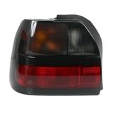 Enva Otomotiv Renault 19 R19 Sedan Sol Arka Far Stop Lambası 1993-2002